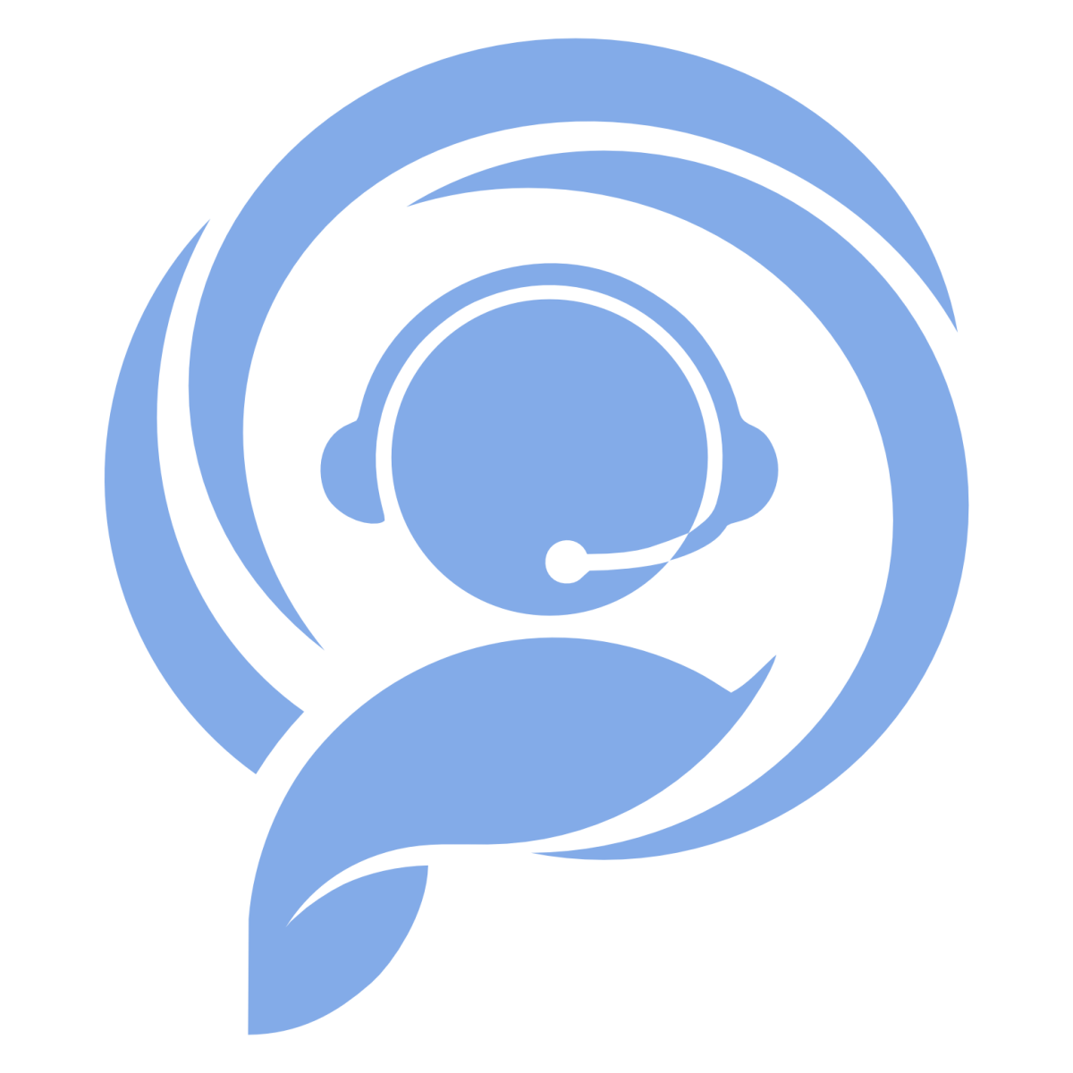 Peptonomy customer service