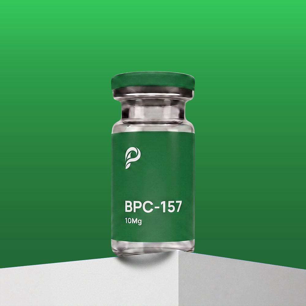BPC-157