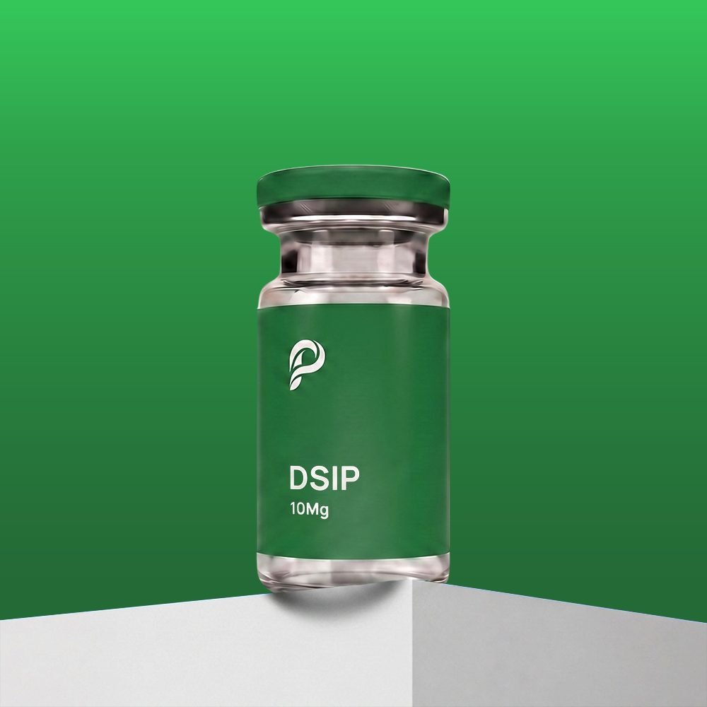 DSIP