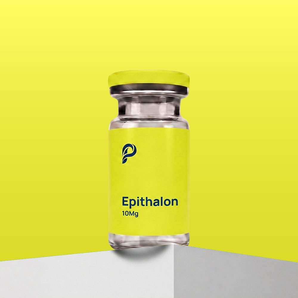 EPITHALON