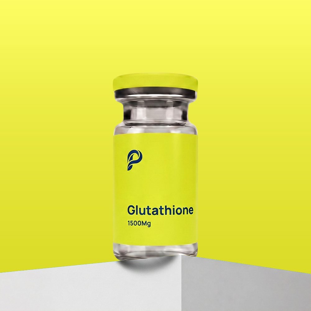 GLUTATHIONE