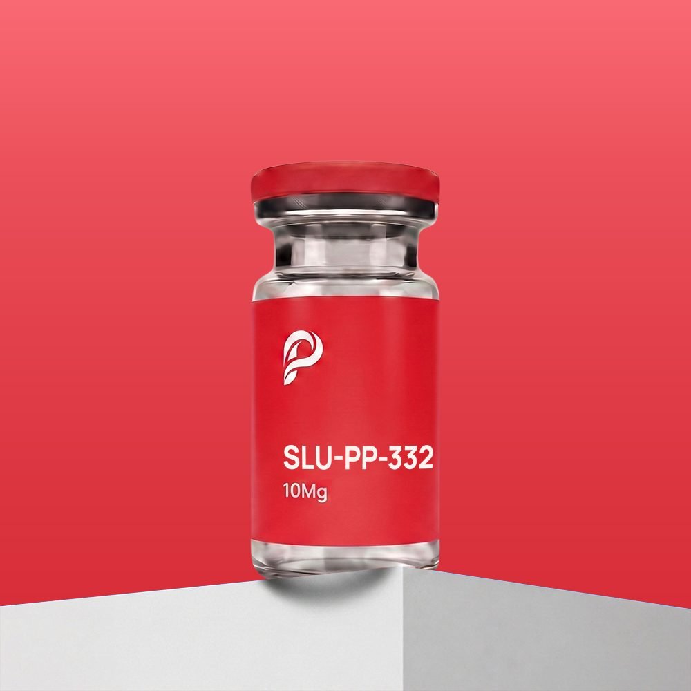 SLU-PP-332