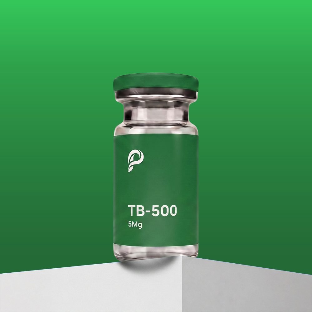 TB-500